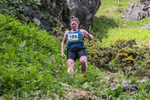 Coniston Seniors-358