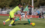 GFC v Hastings United 2018-63
