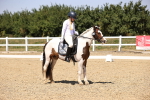SBM_004828