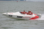 140725 SABER - ROMANS GROUP UK WT7A1077