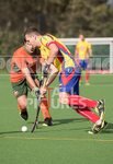 Columbians v Indies_21-10-2017-8