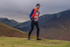 British Fell Relay-4392