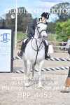BPP_4453