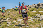 Duddon Short-189