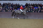 SBM_006520