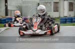 Karting_18-01-2015-26