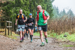 Glentress-510