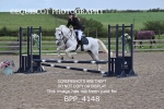 BPP_4148