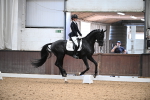 SBM_017085