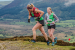 British Fell Relay-448