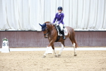 SBM_002476