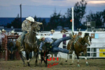 3HRodeo8-4-24_CFD_3HR-YUMA- 1641_