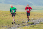 Blencathra-778