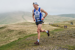 Inter Counties-301