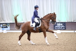 SBM_011368