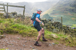 Langdale-2245