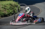 Hill Climb_07-09-2013_KART-78