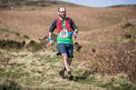 Black Combe-1017