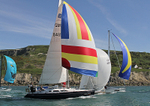 130601 GBR8485 IMG_6788