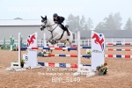 BPP_5149