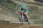 Moto-X_2-Day_2014-243