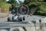 Vale Castle Sprint_2014_Car-124