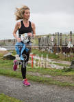 New Years Day XC_2015-9