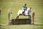BVHT 140517  NXC -355