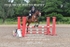 BPP_2962