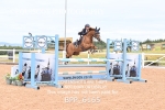 BPP_6165