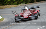GKMC Hillclimb_21-09-2019-103