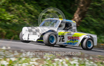 Hillclimb 2021_2-Day_CAR-170