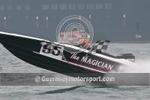 Powerboat Race-18