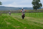 DSCF1367
