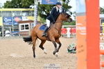 Cls 27 Snr 1.05m & 1.10m GP portfolio