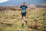 Clough Head-565