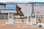 BPP_5003