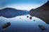 Ennerdale