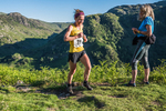 Langstrath Fell Race-107