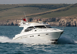 111002 ZENZERO SEALINE F42 IMG_3175