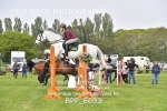 BPP_6693