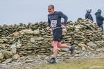 Black Combe-338