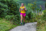 Not Round Latrigg-688