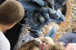 Mythical Creatures_074