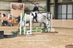 BPP_6209