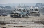 Autocross_13-12-2015-13
