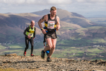 Coledale-675
