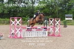 BPP_1986
