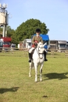 SBM_10702