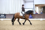 SBM_004223